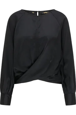 USHA Camicia da donna