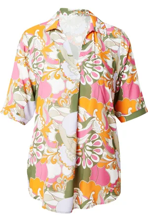 Key Largo Camicia da donna 