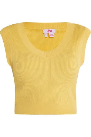 myMo Pullover 