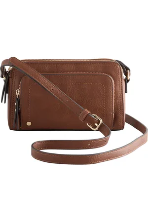 Next Borsa a tracolla