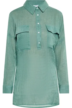 USHA Camicia da donna