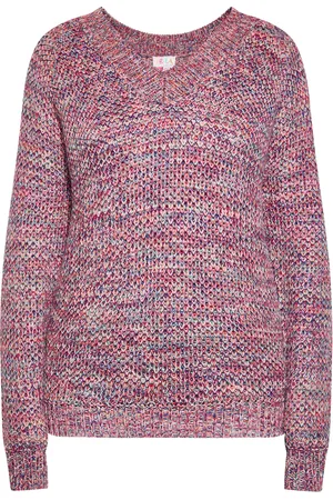 IZIA Pullover
