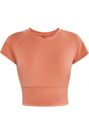 myMo Maglia funzionale