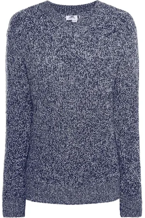 Icebound Pullover 