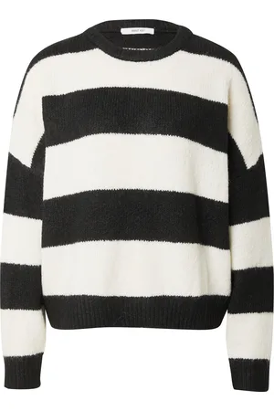 ABOUT YOU Pullover 