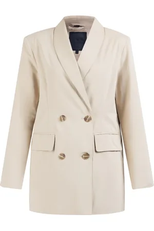 Dreimaster Blazer