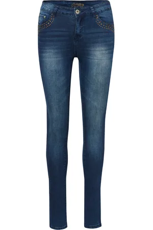 Koroshi Jeans
