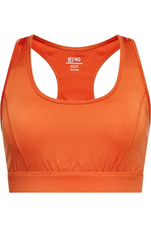 myMo Reggiseno sportivo