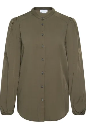 USHA Camicia da donna