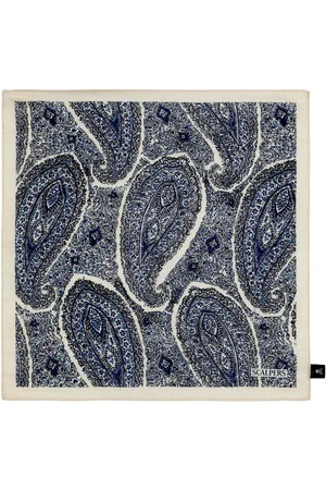 SCALPERS Foulard 