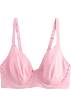 Next Reggiseno 