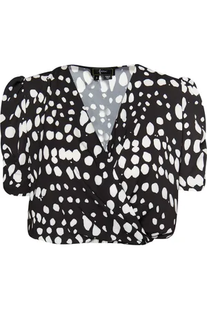 Faina Camicia da donna