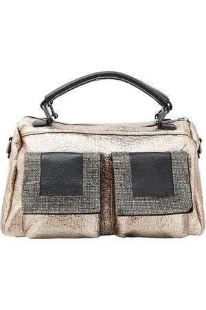 Felipa Borsa a mano