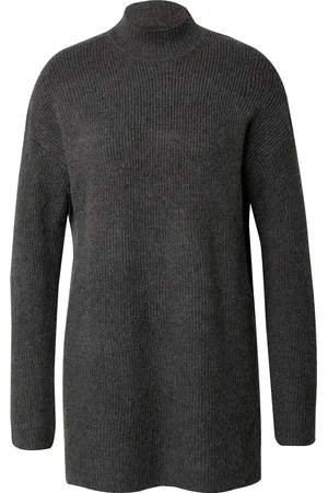 ONLY Pullover 