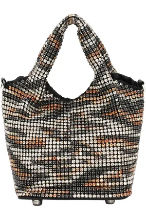 myMo Borsa a mano