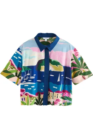Next Camicia da donna