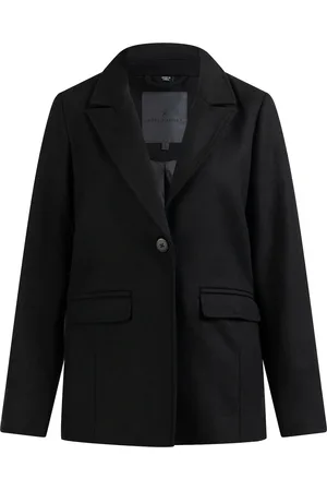 Dreimaster Blazer