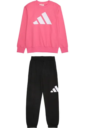 adidas Completo per l
