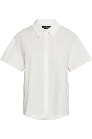 USHA Camicia da donna
