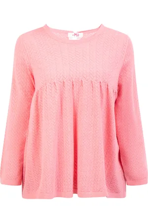 myMo Pullover