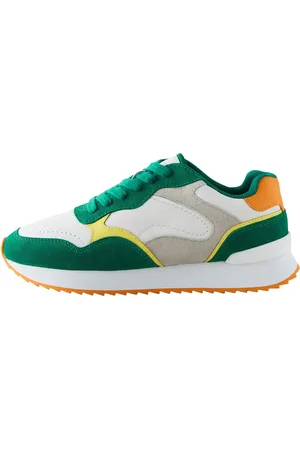 Next Sneaker bassa
