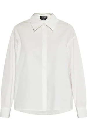 USHA Camicia da donna