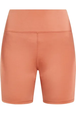 myMo Pantaloni sportivi