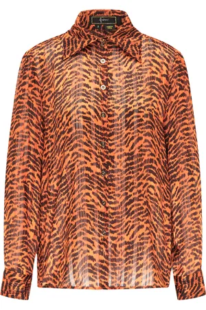 Faina Camicia da donna