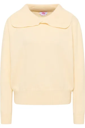 myMo Pullover 