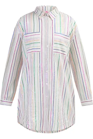 myMo Camicia da donna