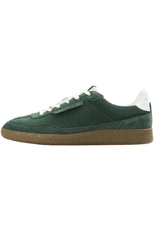SCALPERS Sneaker bassa 