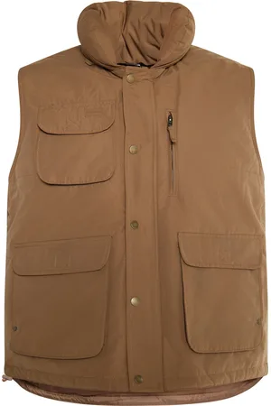 MO Gilet