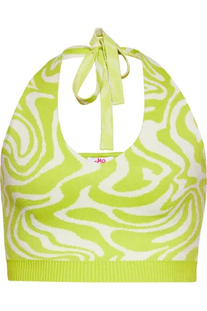 myMo Top in maglia