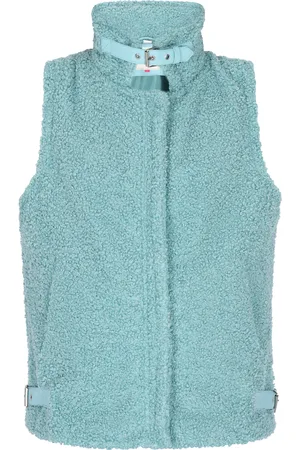 IZIA Gilet