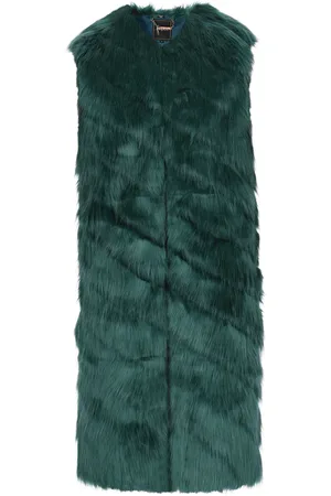 Faina Gilet