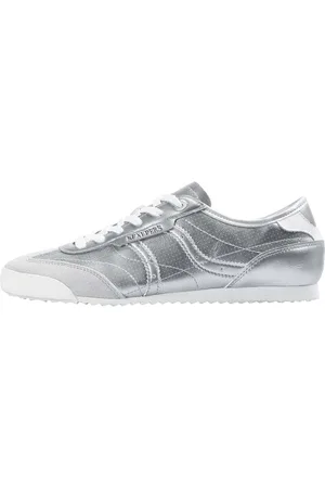 SCALPERS Sneaker bassa 