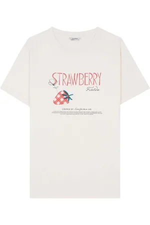 SCALPERS Maglia funzionale 