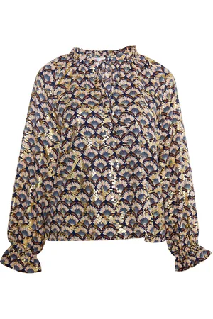 IZIA Camicia da donna