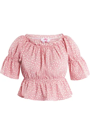 myMo Camicia da donna