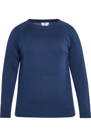 MO Pullover
