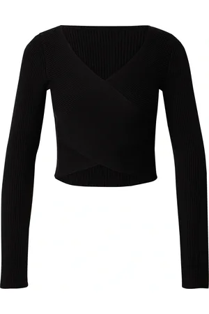 Hollister Pullover 