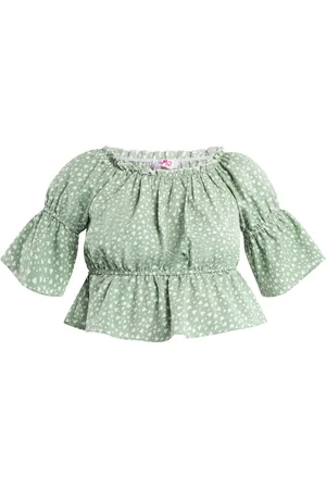 myMo Camicia da donna