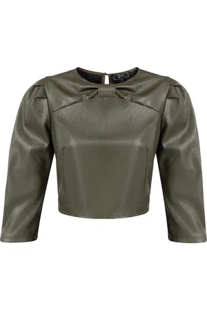 Faina Camicia da donna