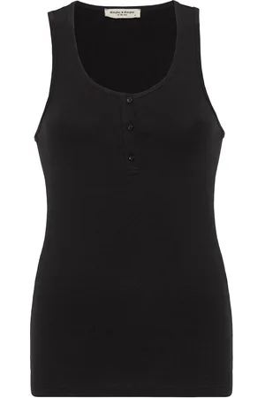 anou anou Top 