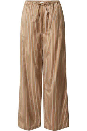 ABOUT YOU Pantaloni 