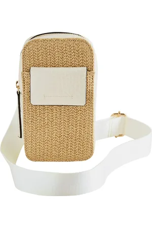 Next Borsa a tracolla
