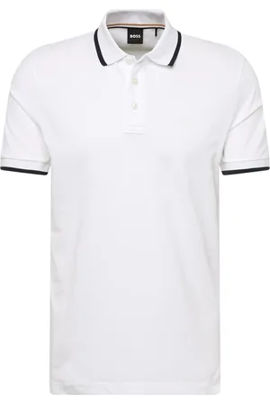 HUGO BOSS Maglietta 