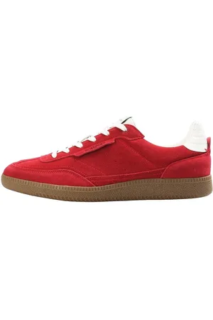 SCALPERS Sneaker bassa 