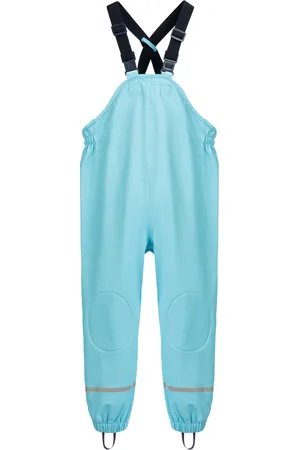 Schmuddelwedda Pantaloni funzionali