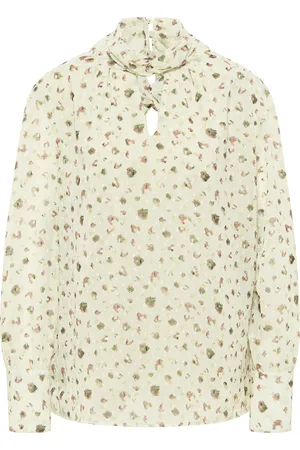 Faina Camicia da donna